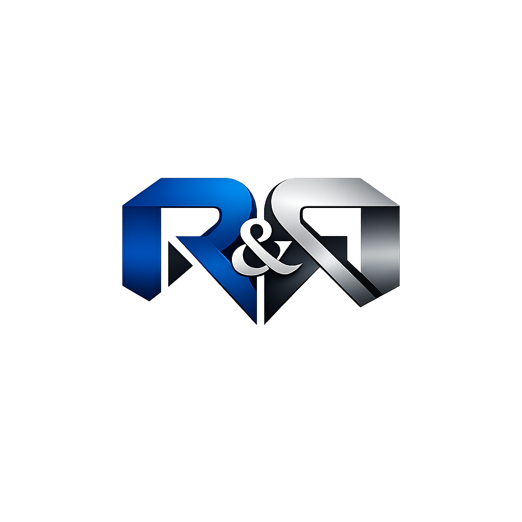 RROWER